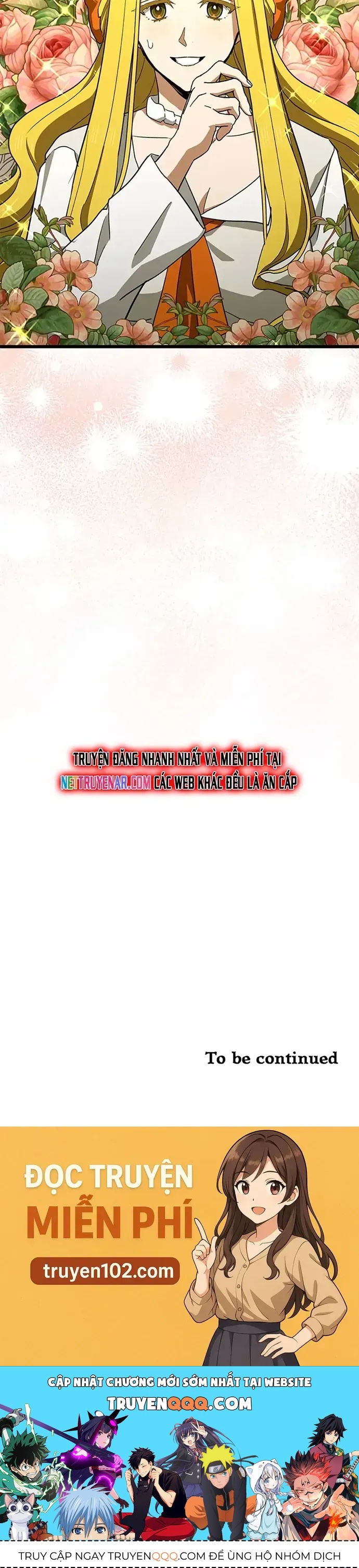 Thánh Cái Khỉ Gì, Đây Là Sức Mạnh Của Y Học Hiện Đại Chapter 118 - 36