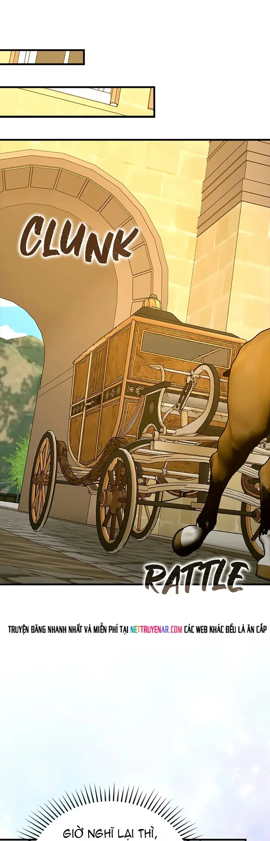 Thánh Cái Khỉ Gì, Đây Là Sức Mạnh Của Y Học Hiện Đại Chapter 119 - 11