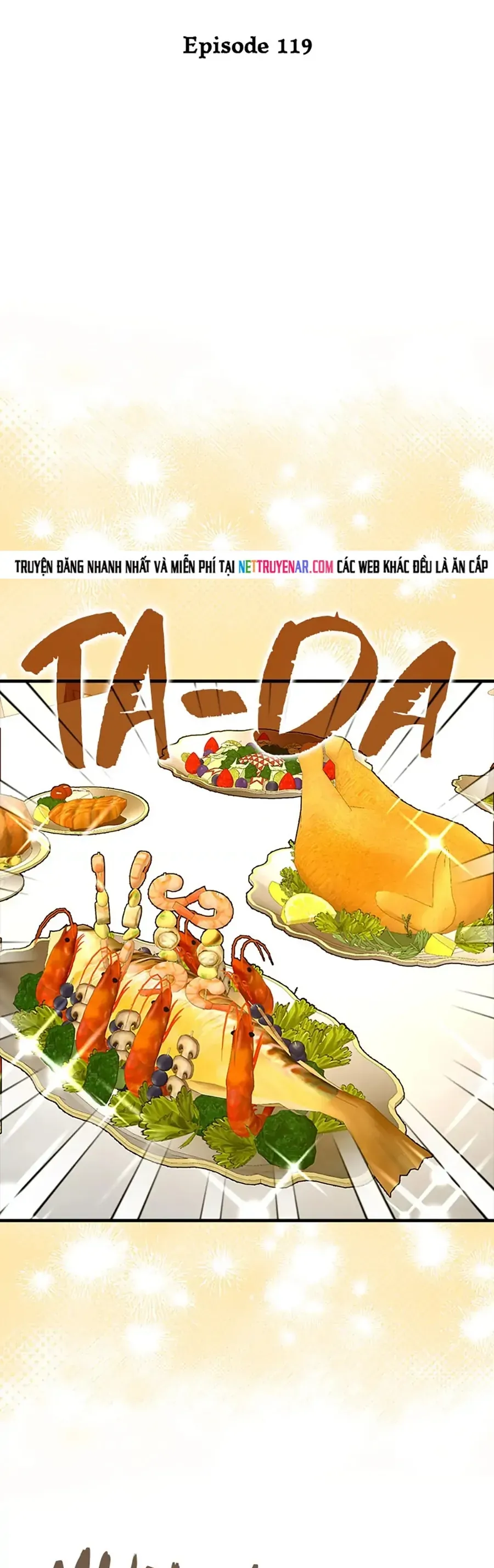 Thánh Cái Khỉ Gì, Đây Là Sức Mạnh Của Y Học Hiện Đại Chapter 119 - 24