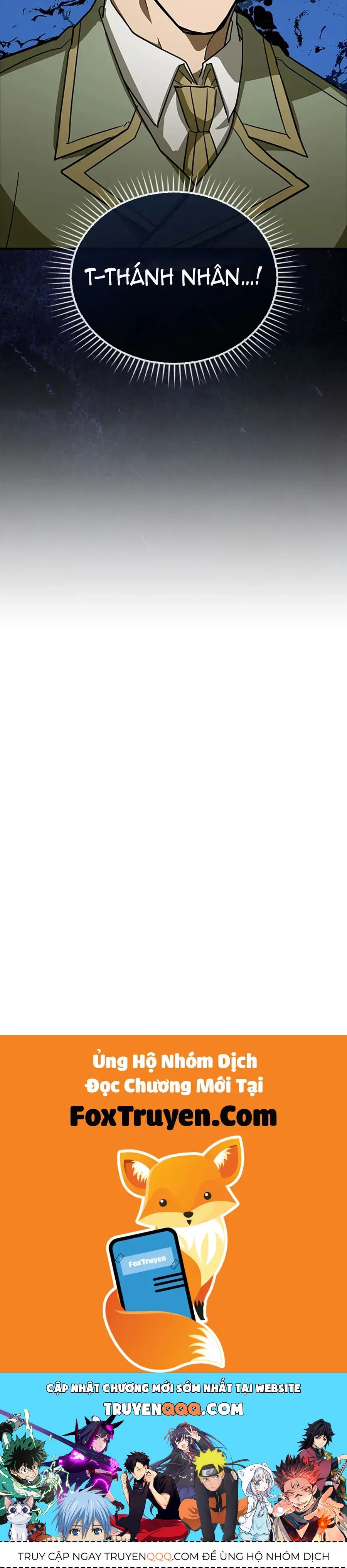 Thánh Cái Khỉ Gì, Đây Là Sức Mạnh Của Y Học Hiện Đại Chapter 119 - 49