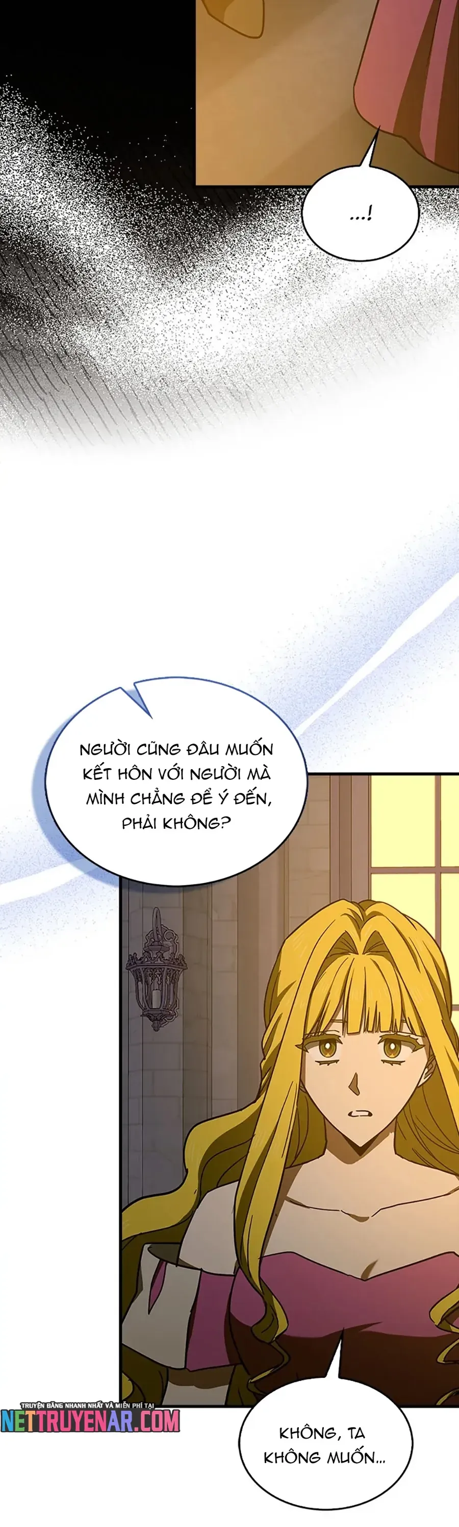 Thánh Cái Khỉ Gì, Đây Là Sức Mạnh Của Y Học Hiện Đại Chapter 120 - 22