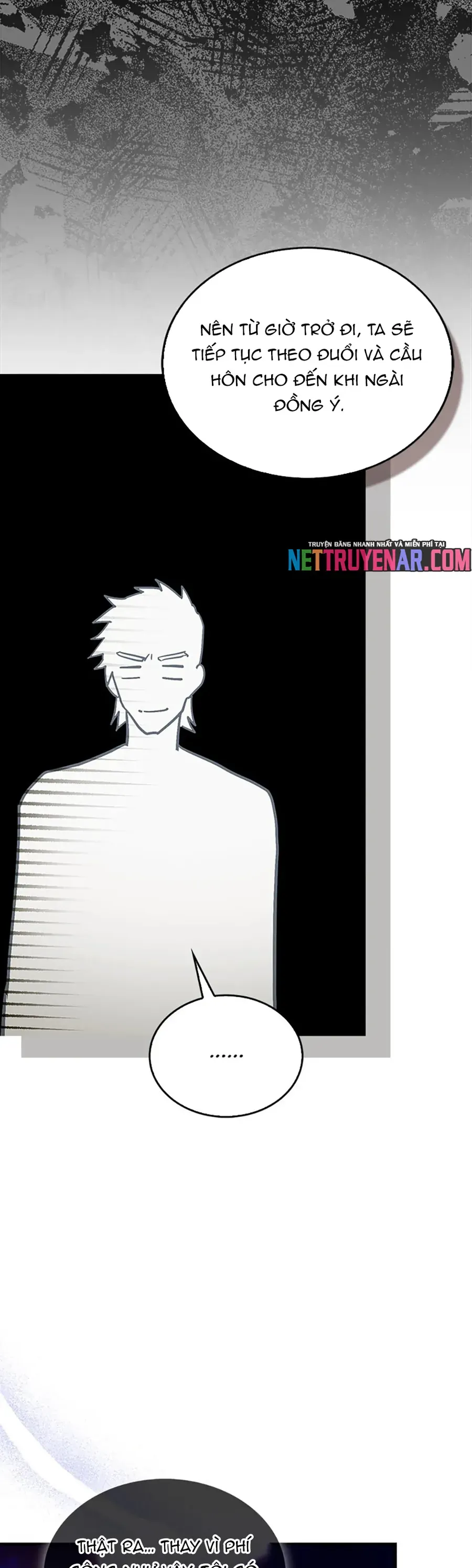 Thánh Cái Khỉ Gì, Đây Là Sức Mạnh Của Y Học Hiện Đại Chapter 120 - 28