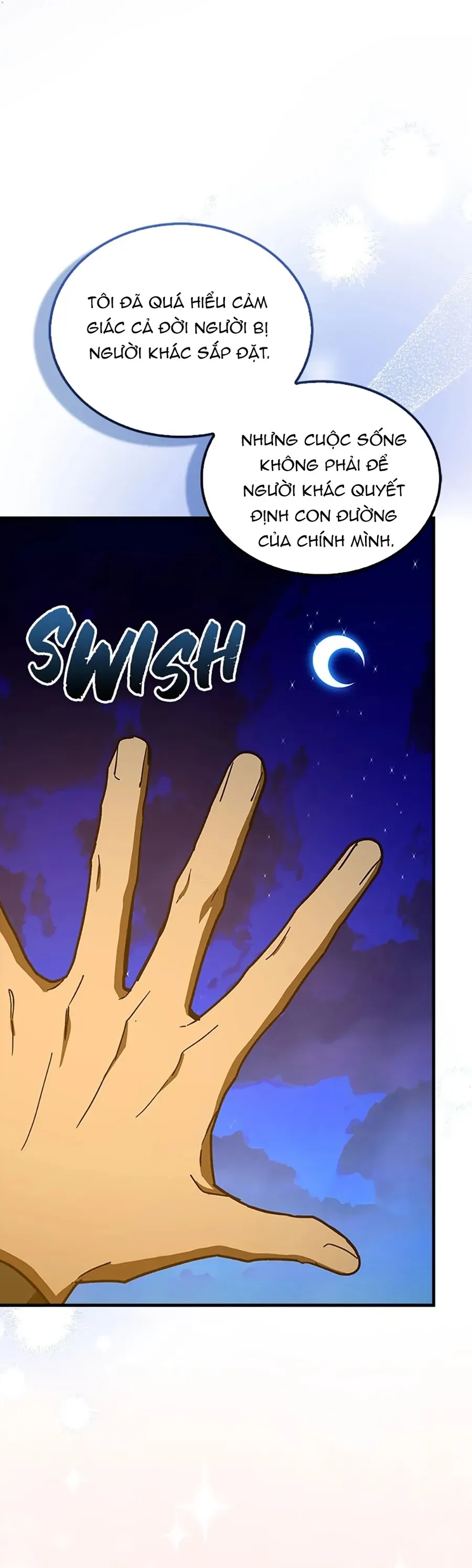 Thánh Cái Khỉ Gì, Đây Là Sức Mạnh Của Y Học Hiện Đại Chapter 120 - 32