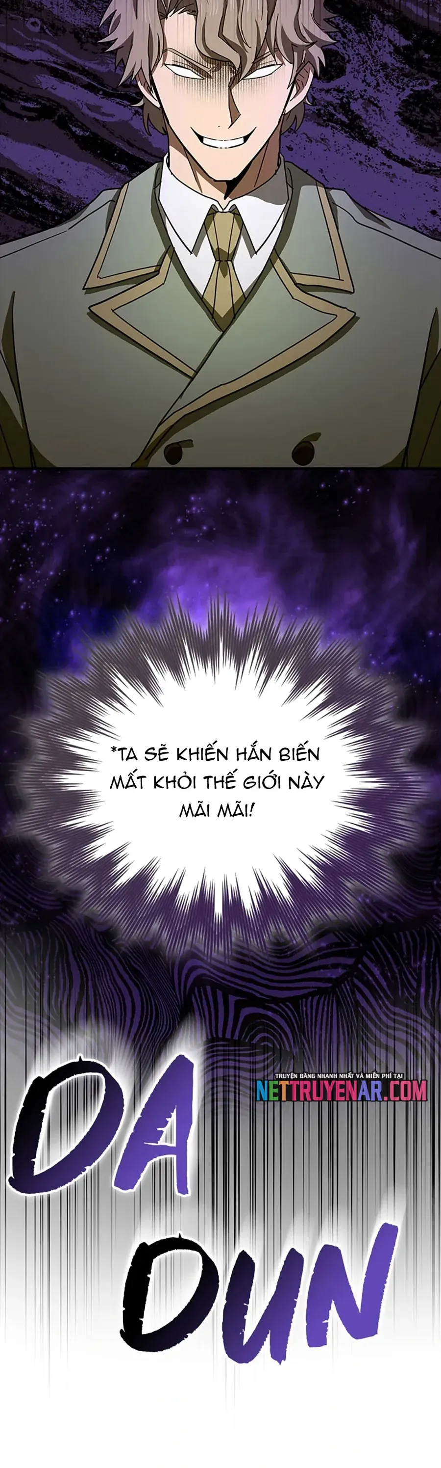 Thánh Cái Khỉ Gì, Đây Là Sức Mạnh Của Y Học Hiện Đại Chapter 120 - 48