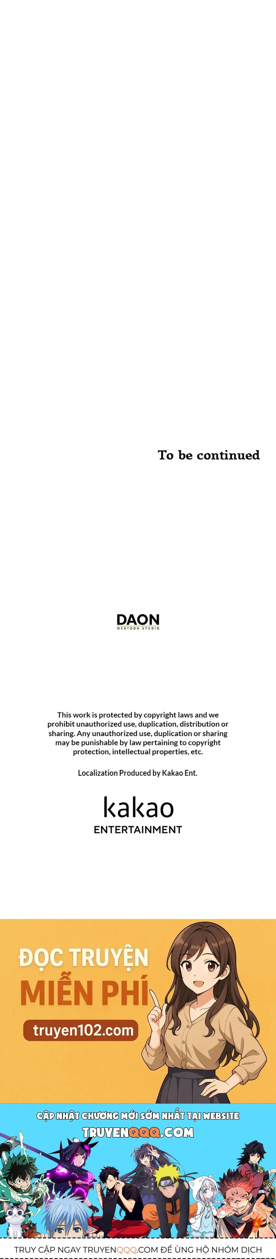 Thánh Cái Khỉ Gì, Đây Là Sức Mạnh Của Y Học Hiện Đại Chapter 120 - 49