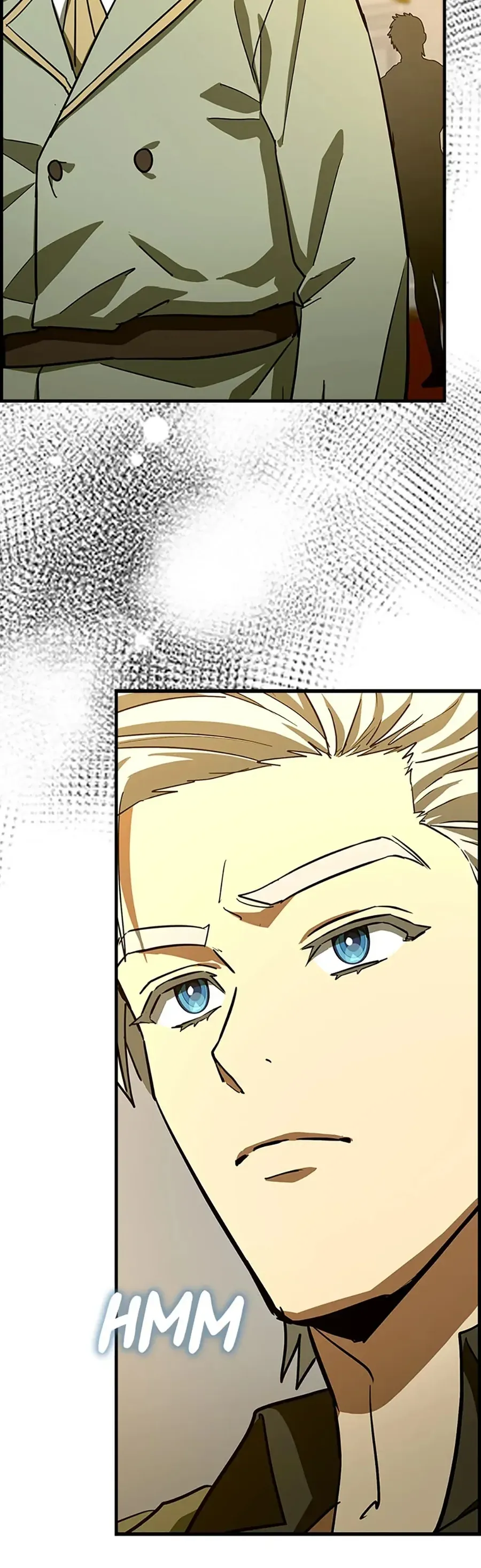 Thánh Cái Khỉ Gì, Đây Là Sức Mạnh Của Y Học Hiện Đại Chapter 121 - 21