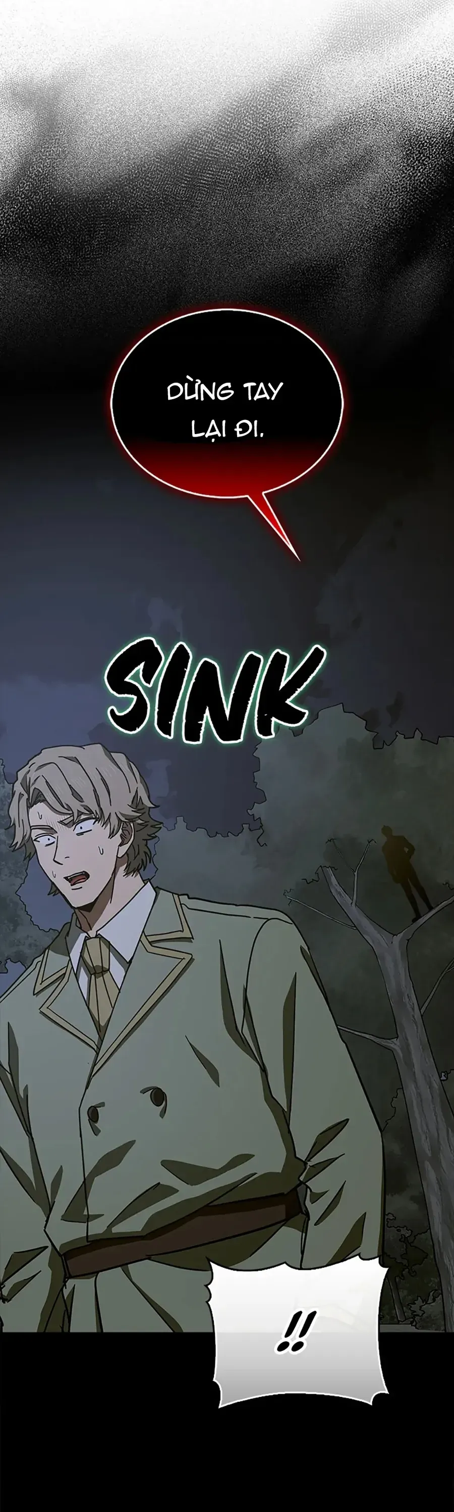 Thánh Cái Khỉ Gì, Đây Là Sức Mạnh Của Y Học Hiện Đại Chapter 121 - 26