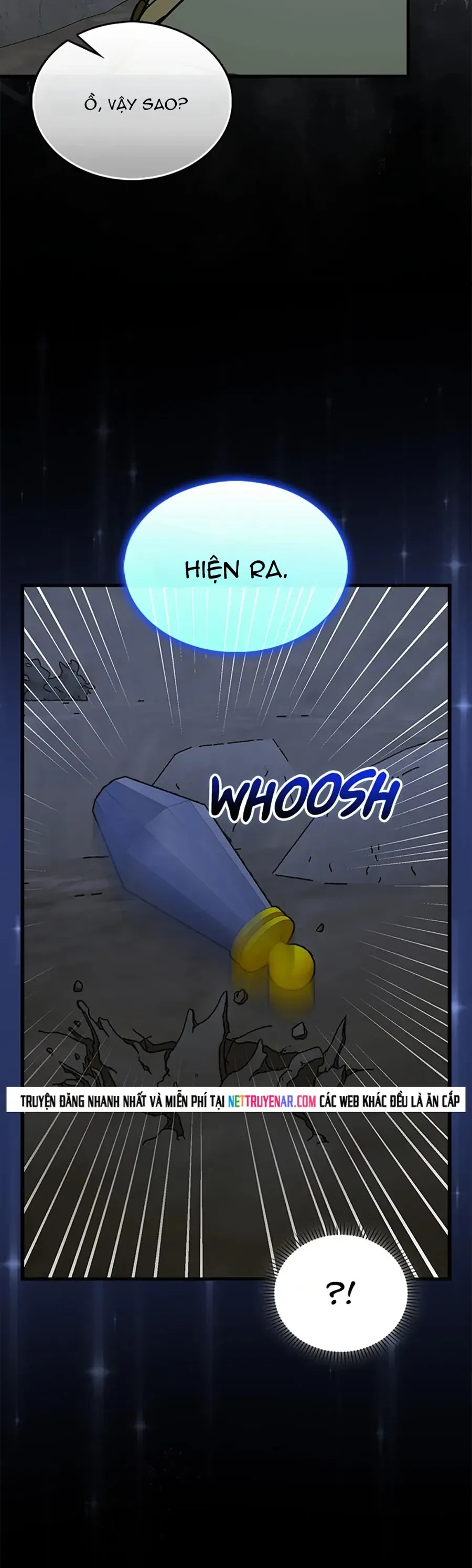 Thánh Cái Khỉ Gì, Đây Là Sức Mạnh Của Y Học Hiện Đại Chapter 121 - 29