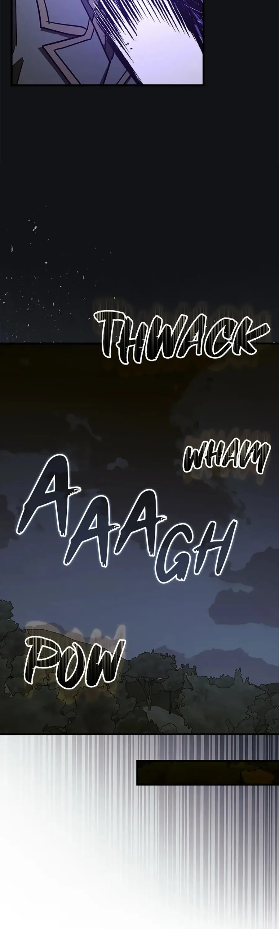 Thánh Cái Khỉ Gì, Đây Là Sức Mạnh Của Y Học Hiện Đại Chapter 121 - 41