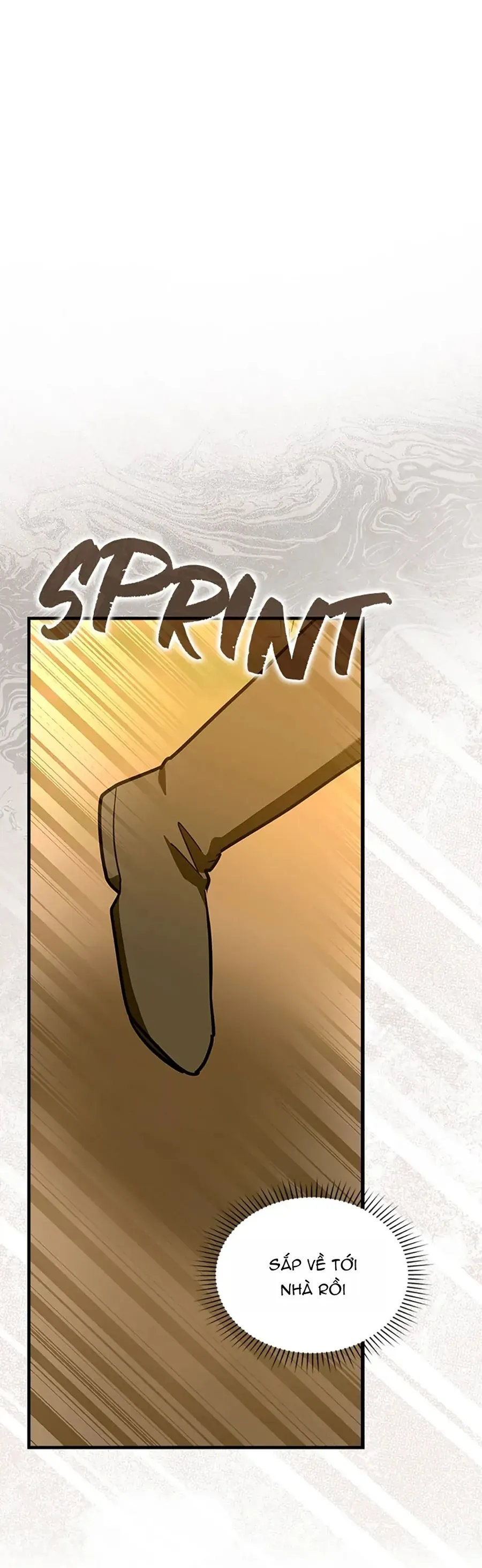 Thánh Cái Khỉ Gì, Đây Là Sức Mạnh Của Y Học Hiện Đại Chapter 121 - 44