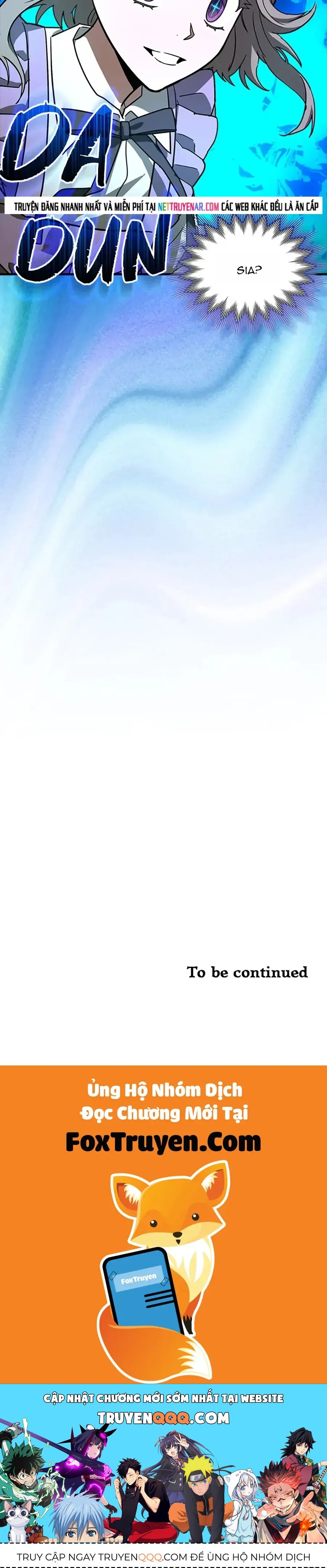 Thánh Cái Khỉ Gì, Đây Là Sức Mạnh Của Y Học Hiện Đại Chapter 121 - 48