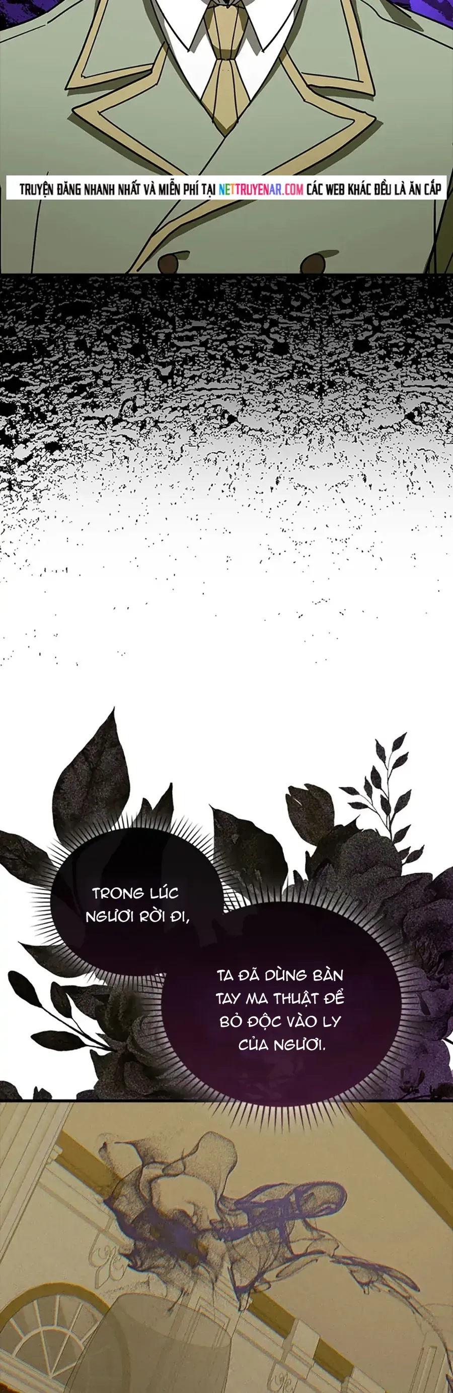 Thánh Cái Khỉ Gì, Đây Là Sức Mạnh Của Y Học Hiện Đại Chapter 121 - 6