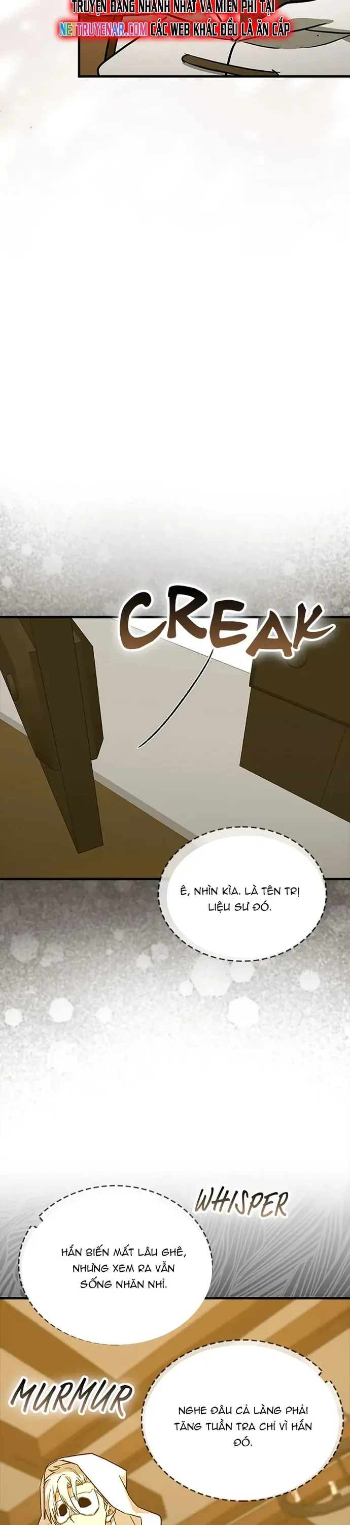 Thánh Cái Khỉ Gì, Đây Là Sức Mạnh Của Y Học Hiện Đại Chapter 122 - 7