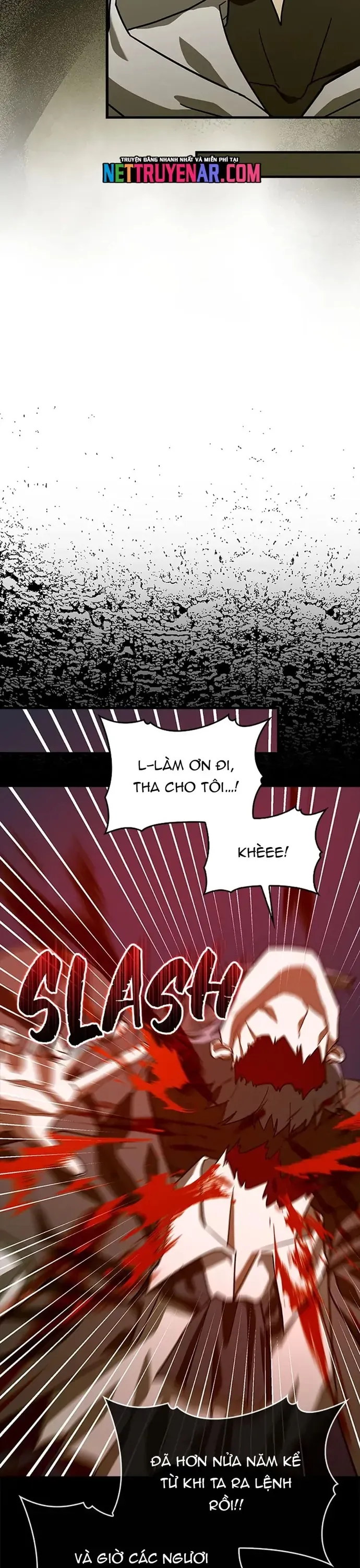 Thánh Cái Khỉ Gì, Đây Là Sức Mạnh Của Y Học Hiện Đại Chapter 123 - 34