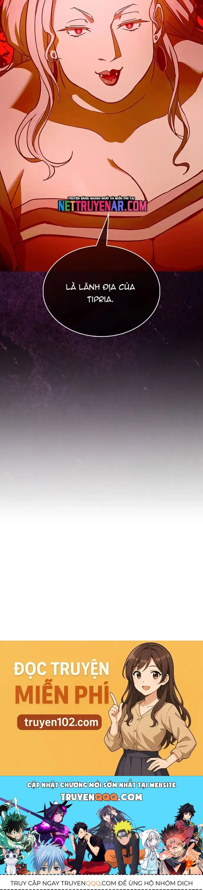 Thánh Cái Khỉ Gì, Đây Là Sức Mạnh Của Y Học Hiện Đại Chapter 123 - 37