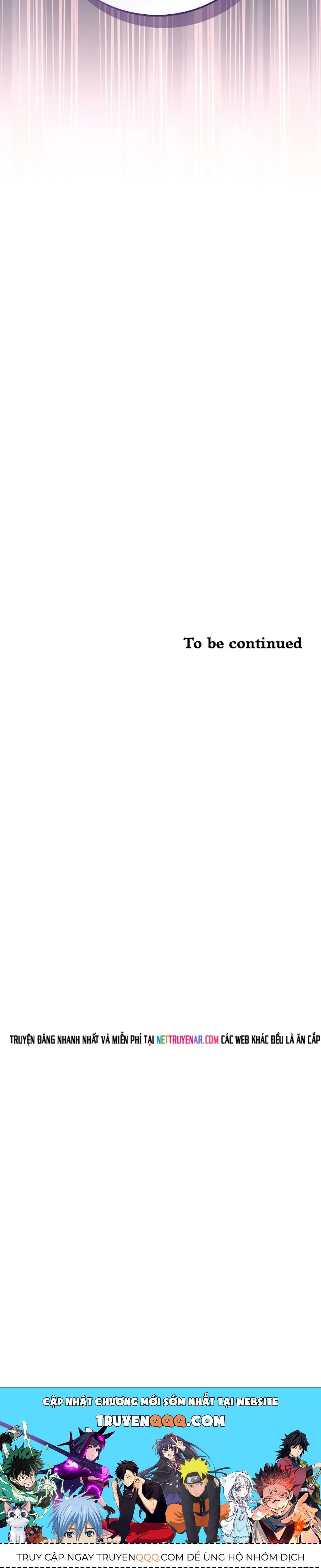 Thánh Cái Khỉ Gì, Đây Là Sức Mạnh Của Y Học Hiện Đại Chapter 124 - 5