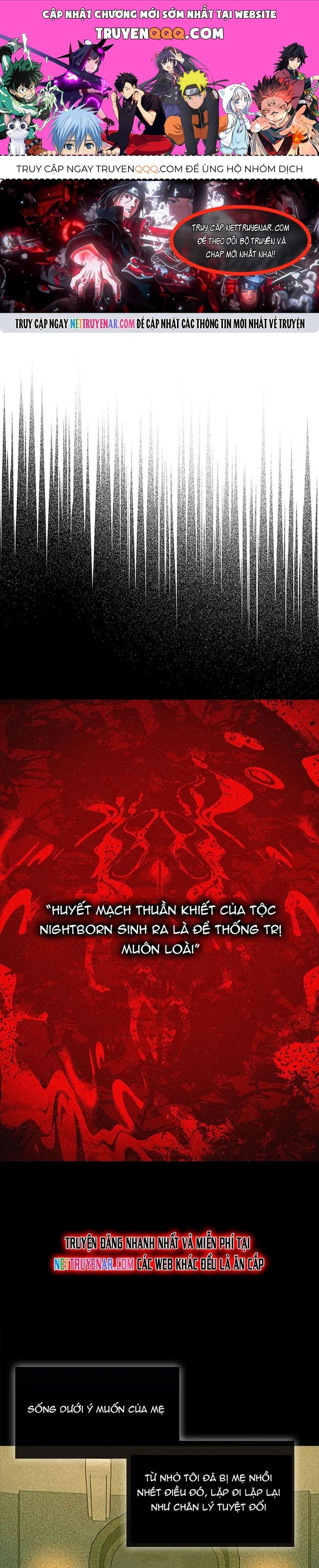 Thánh Cái Khỉ Gì, Đây Là Sức Mạnh Của Y Học Hiện Đại Chapter 125 - 1