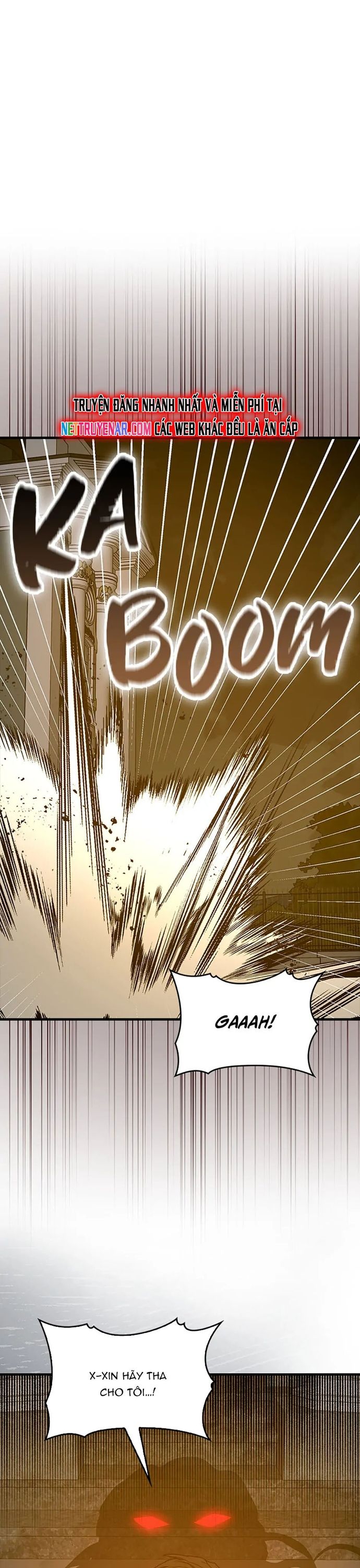 Thánh Cái Khỉ Gì, Đây Là Sức Mạnh Của Y Học Hiện Đại Chapter 125 - 24