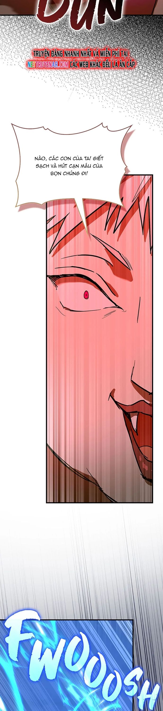 Thánh Cái Khỉ Gì, Đây Là Sức Mạnh Của Y Học Hiện Đại Chapter 125 - 26