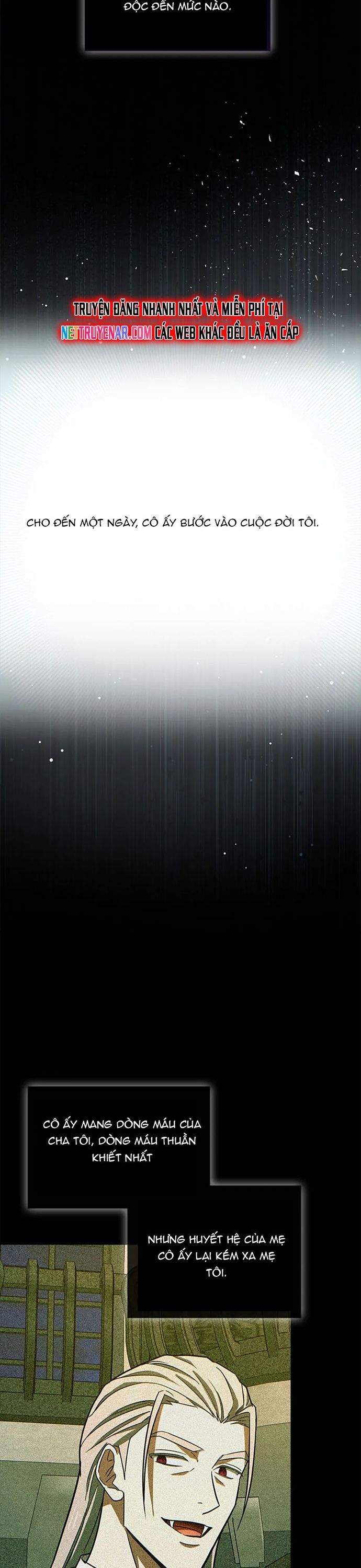 Thánh Cái Khỉ Gì, Đây Là Sức Mạnh Của Y Học Hiện Đại Chapter 125 - 5