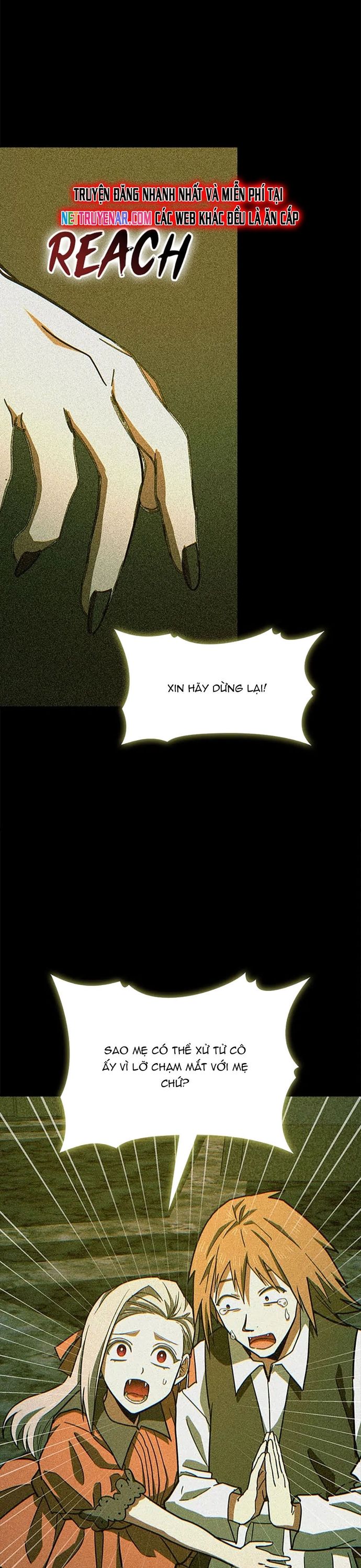 Thánh Cái Khỉ Gì, Đây Là Sức Mạnh Của Y Học Hiện Đại Chapter 125 - 10