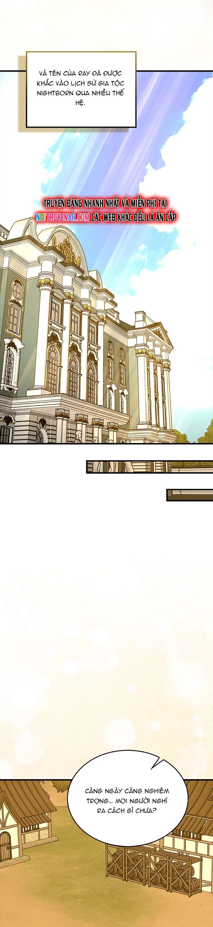 Thánh Cái Khỉ Gì, Đây Là Sức Mạnh Của Y Học Hiện Đại Chapter 126 - 22