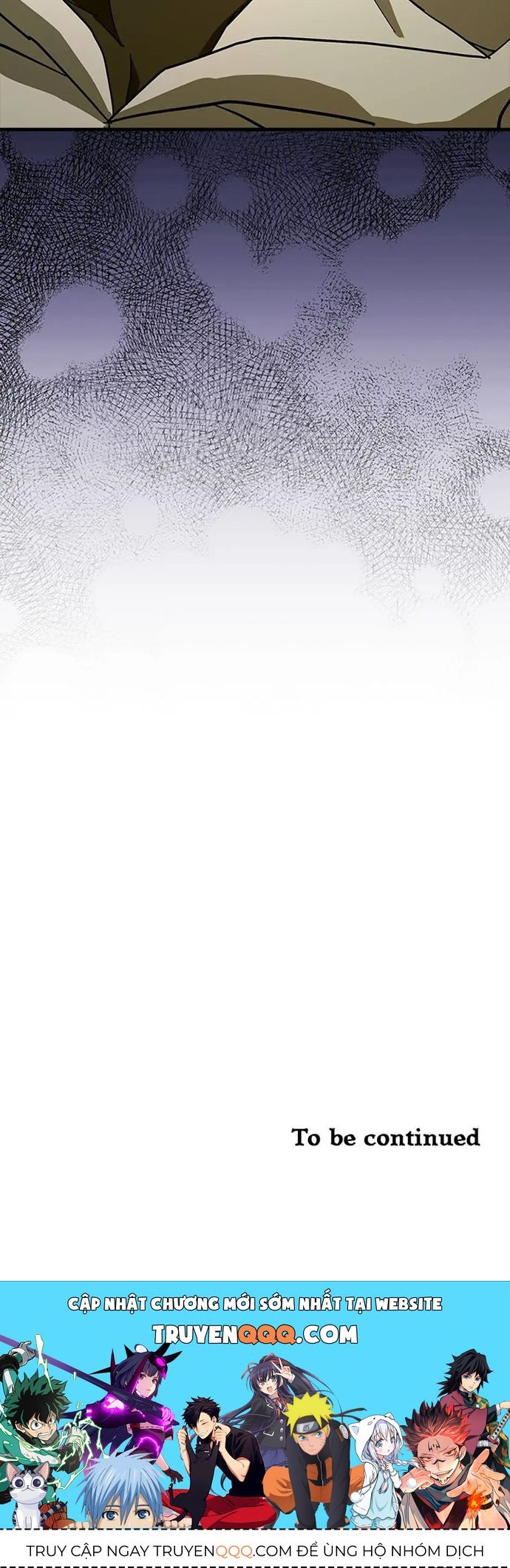 Thánh Cái Khỉ Gì, Đây Là Sức Mạnh Của Y Học Hiện Đại Chapter 126 - 39