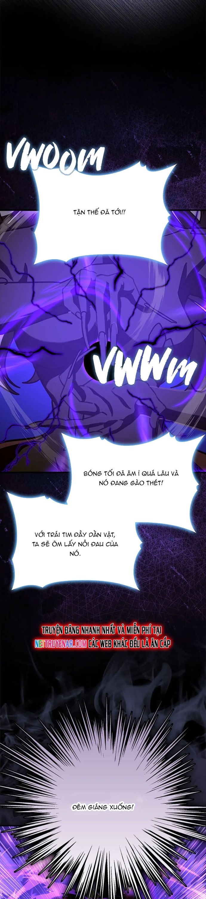 Thánh Cái Khỉ Gì, Đây Là Sức Mạnh Của Y Học Hiện Đại Chapter 126 - 6