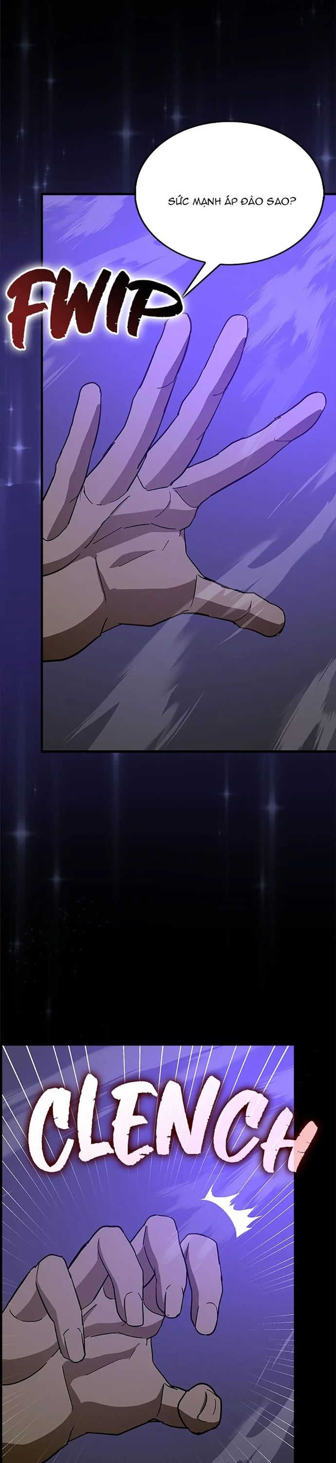 Thánh Cái Khỉ Gì, Đây Là Sức Mạnh Của Y Học Hiện Đại Chapter 126 - 9