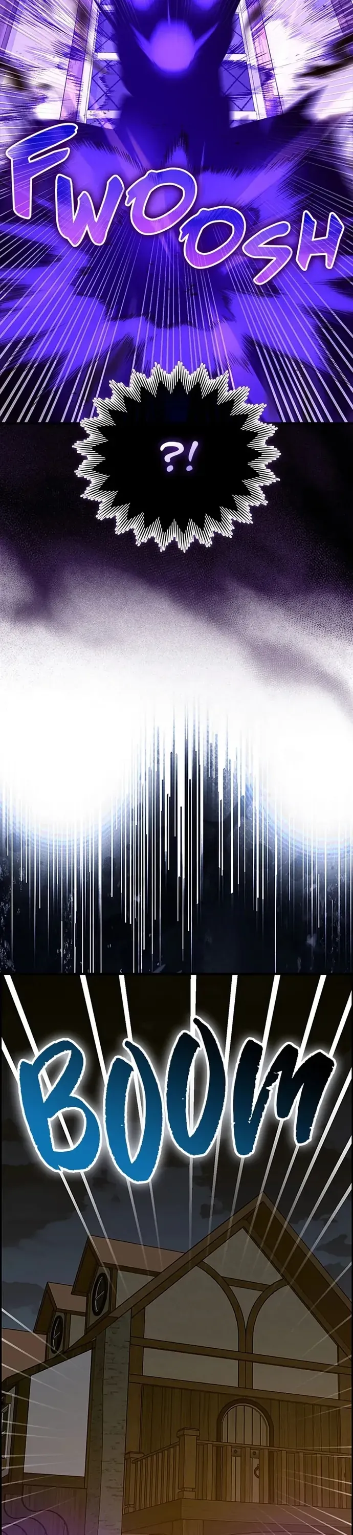 Thánh Cái Khỉ Gì, Đây Là Sức Mạnh Của Y Học Hiện Đại Chapter 127 - 36