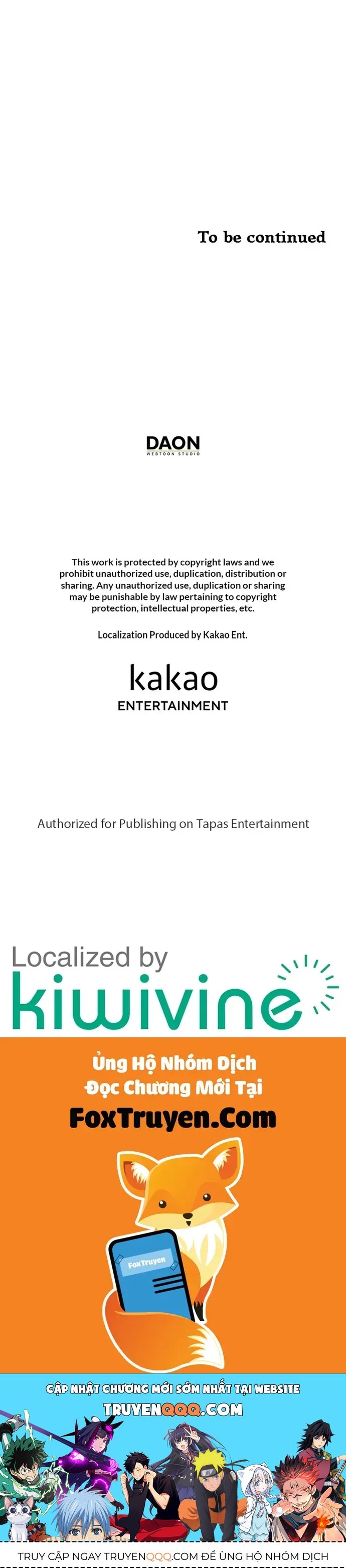 Thánh Cái Khỉ Gì, Đây Là Sức Mạnh Của Y Học Hiện Đại Chapter 127 - 39