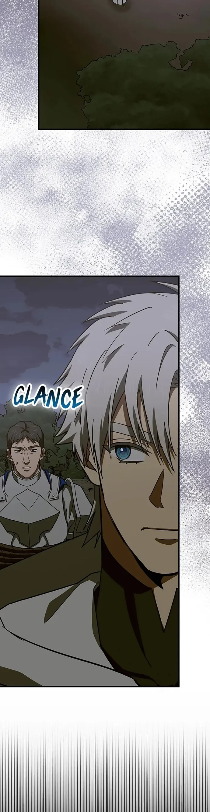 Thánh Cái Khỉ Gì, Đây Là Sức Mạnh Của Y Học Hiện Đại Chapter 128 - 11