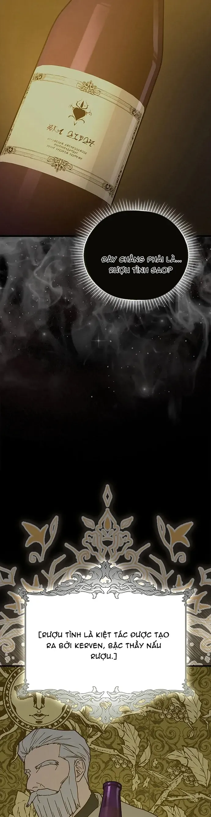 Thánh Cái Khỉ Gì, Đây Là Sức Mạnh Của Y Học Hiện Đại Chapter 128 - 14