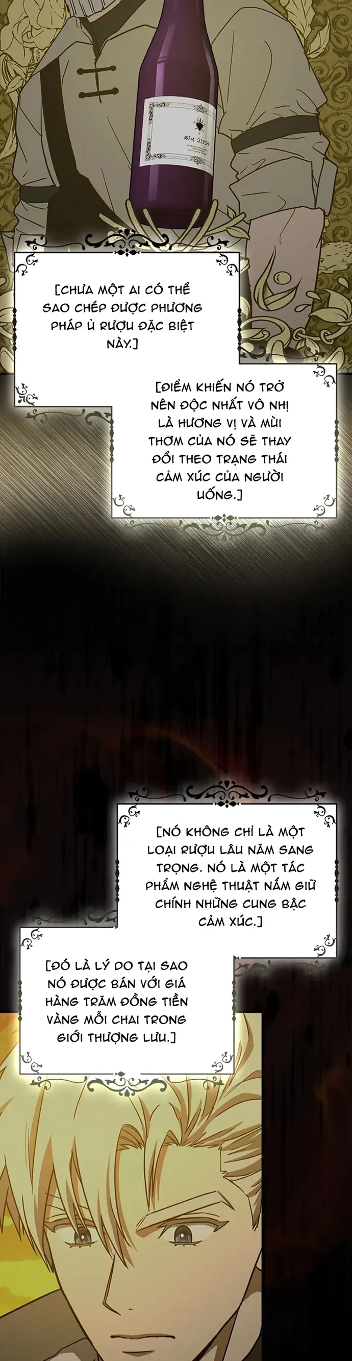 Thánh Cái Khỉ Gì, Đây Là Sức Mạnh Của Y Học Hiện Đại Chapter 128 - 15