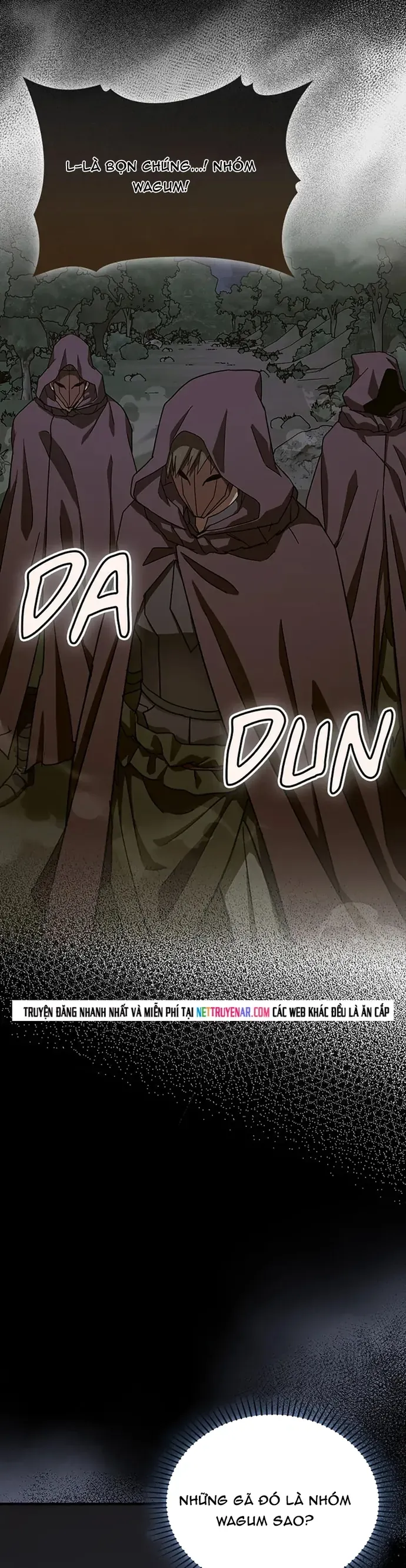 Thánh Cái Khỉ Gì, Đây Là Sức Mạnh Của Y Học Hiện Đại Chapter 128 - 24