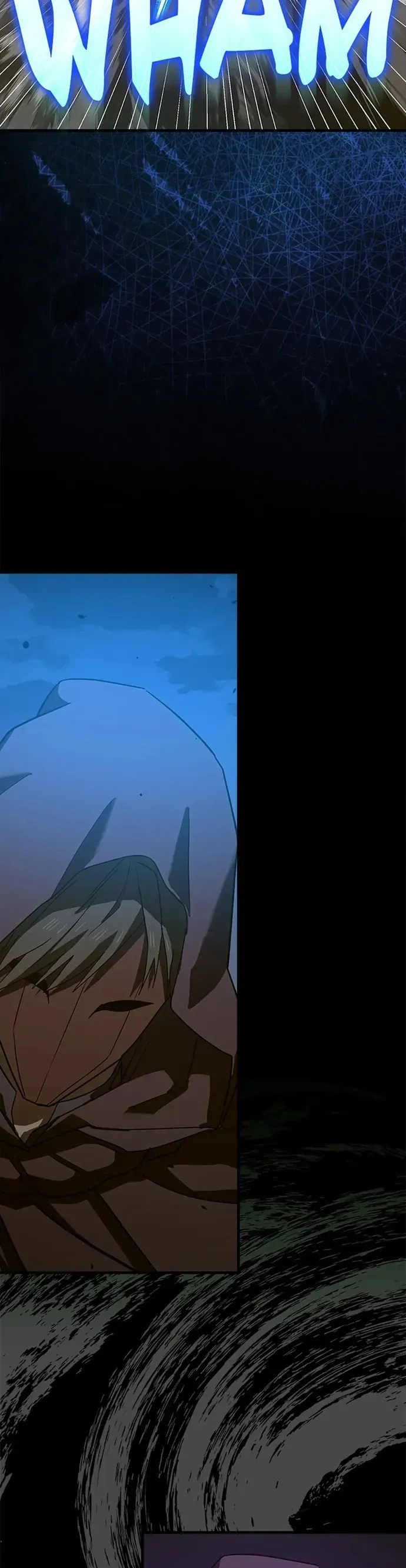 Thánh Cái Khỉ Gì, Đây Là Sức Mạnh Của Y Học Hiện Đại Chapter 128 - 30