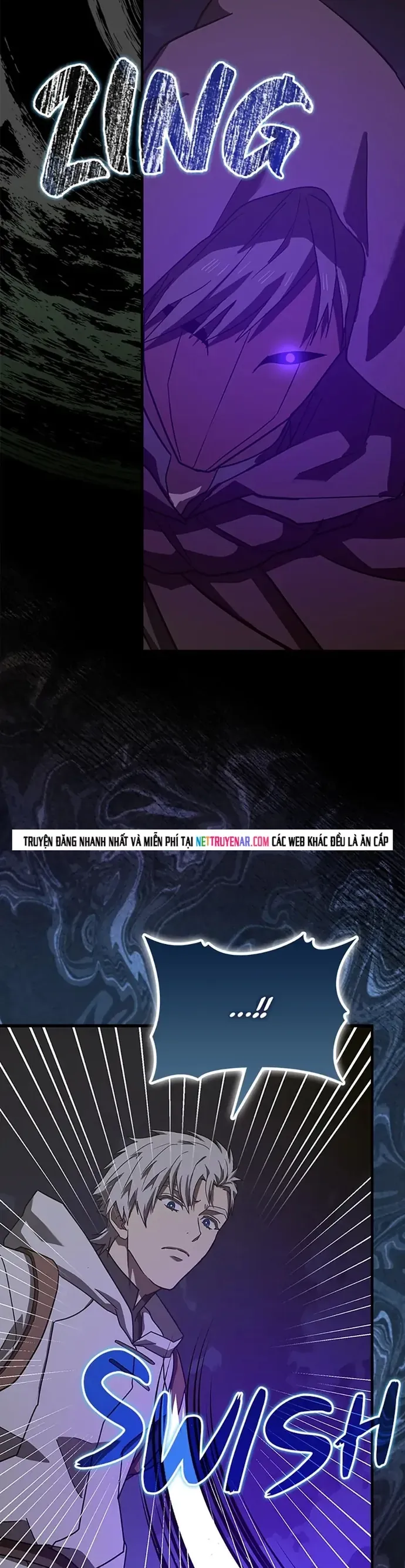 Thánh Cái Khỉ Gì, Đây Là Sức Mạnh Của Y Học Hiện Đại Chapter 128 - 31