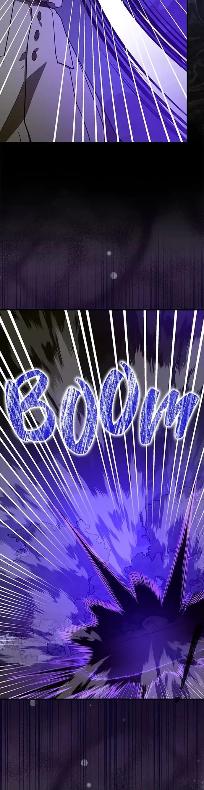 Thánh Cái Khỉ Gì, Đây Là Sức Mạnh Của Y Học Hiện Đại Chapter 128 - 32