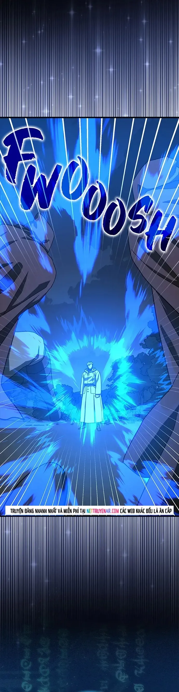 Thánh Cái Khỉ Gì, Đây Là Sức Mạnh Của Y Học Hiện Đại Chapter 128 - 36