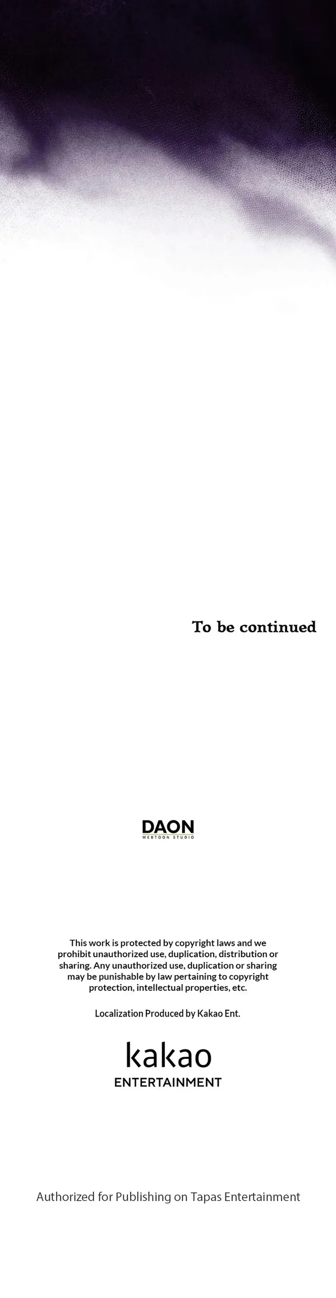 Thánh Cái Khỉ Gì, Đây Là Sức Mạnh Của Y Học Hiện Đại Chapter 128 - 45