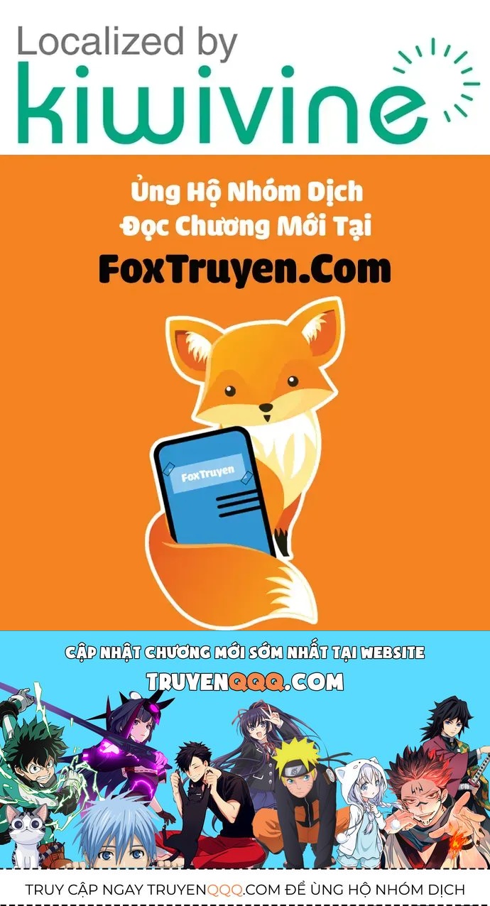 Thánh Cái Khỉ Gì, Đây Là Sức Mạnh Của Y Học Hiện Đại Chapter 128 - 46