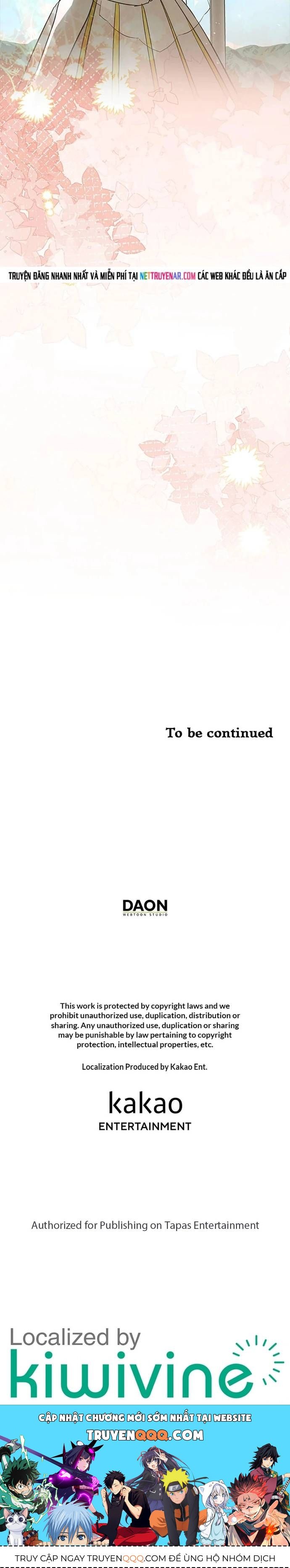 Thánh Cái Khỉ Gì, Đây Là Sức Mạnh Của Y Học Hiện Đại Chapter 129 - 15