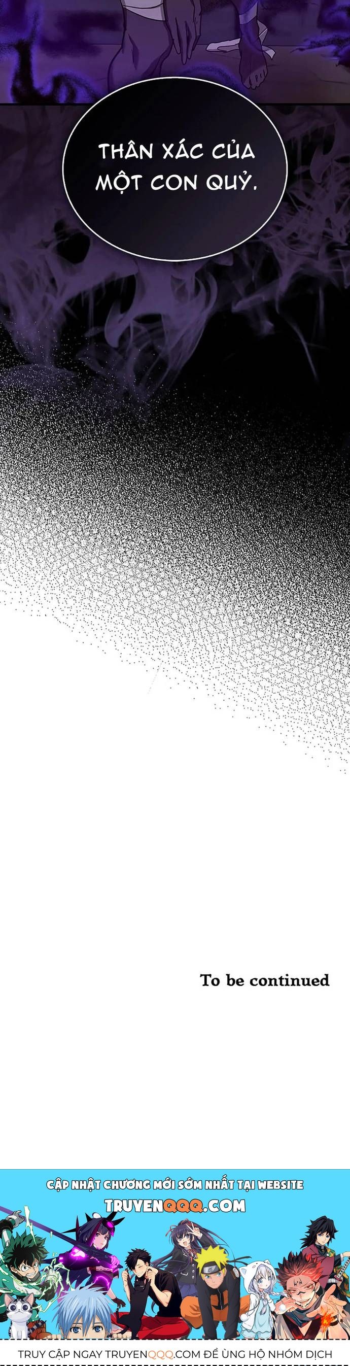 Thánh Cái Khỉ Gì, Đây Là Sức Mạnh Của Y Học Hiện Đại Chapter 130 - 15