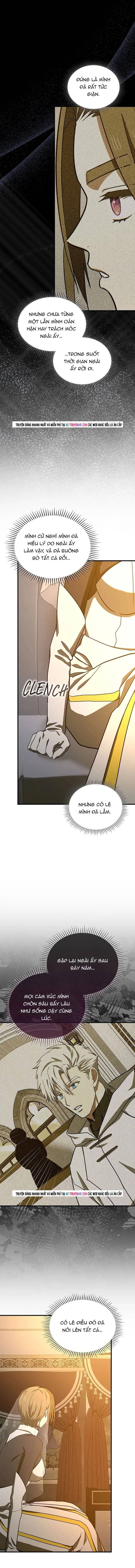 Thánh Cái Khỉ Gì, Đây Là Sức Mạnh Của Y Học Hiện Đại Chapter 131 - 12