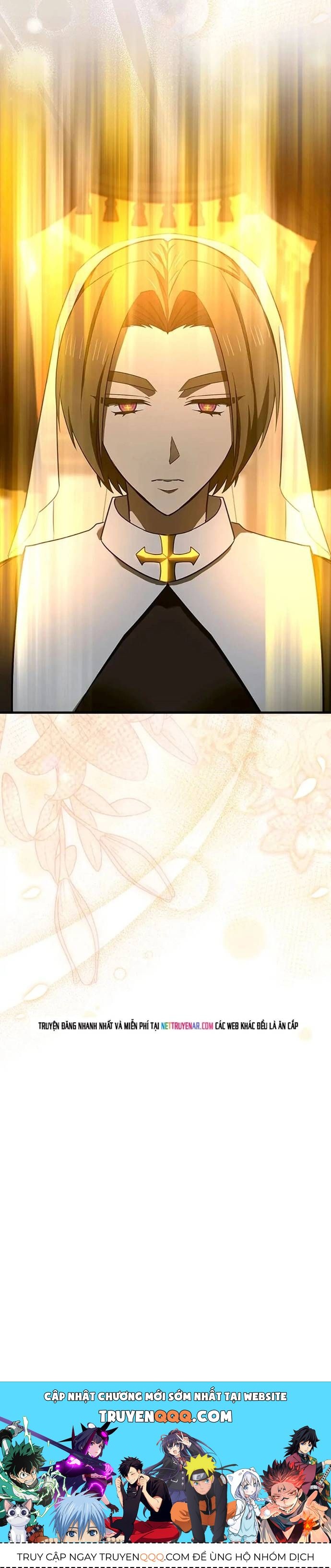 Thánh Cái Khỉ Gì, Đây Là Sức Mạnh Của Y Học Hiện Đại Chapter 131 - 14