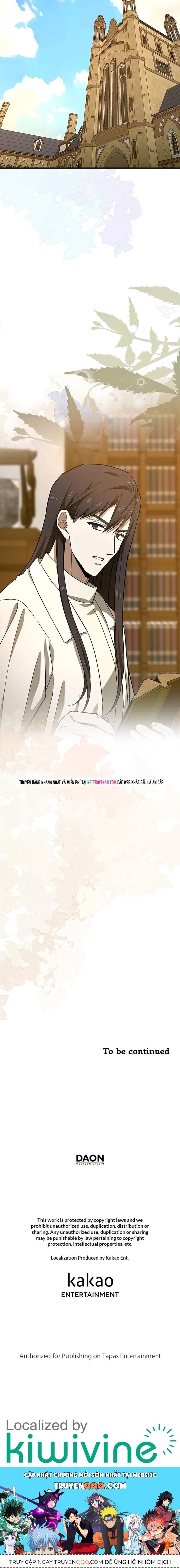 Thánh Cái Khỉ Gì, Đây Là Sức Mạnh Của Y Học Hiện Đại Chapter 132 - 14