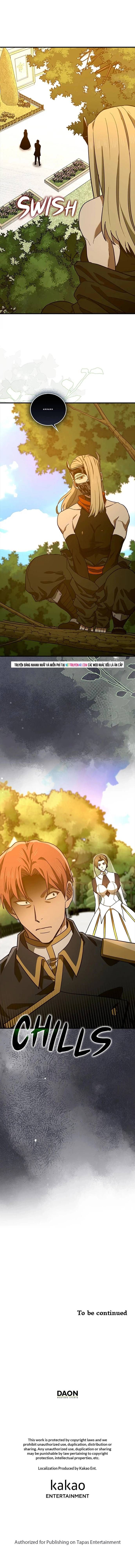 Thánh Cái Khỉ Gì, Đây Là Sức Mạnh Của Y Học Hiện Đại Chapter 133 - 14