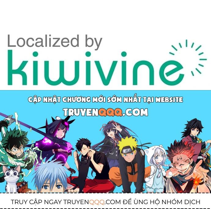 Thánh Cái Khỉ Gì, Đây Là Sức Mạnh Của Y Học Hiện Đại Chapter 133 - 15