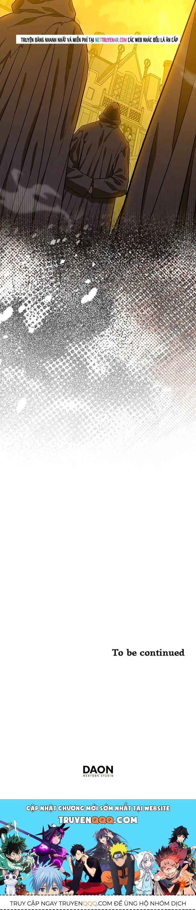 Thánh Cái Khỉ Gì, Đây Là Sức Mạnh Của Y Học Hiện Đại Chapter 134 - 15