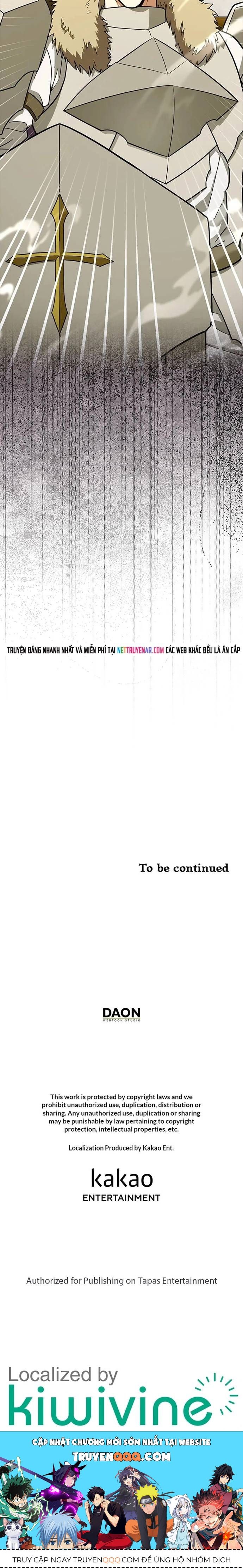 Thánh Cái Khỉ Gì, Đây Là Sức Mạnh Của Y Học Hiện Đại Chapter 135 - 15